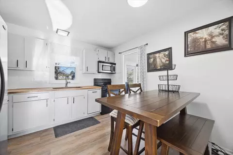 Other - 4709 William St, Mchenry, IL 60051 photo 1 of 2