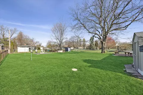 Exterior - 4709 William St, Mchenry, IL 60051 photo 6 of 6