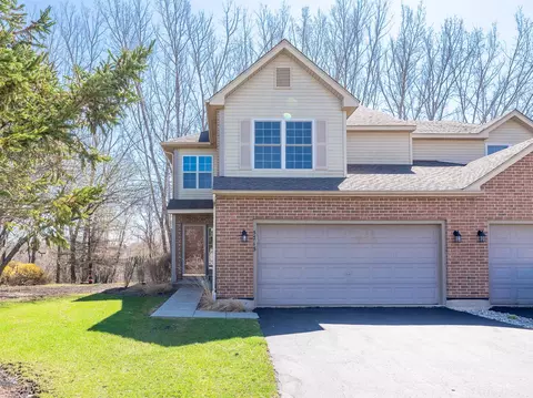 5713 Fieldstone Trl, Mchenry, IL 60050