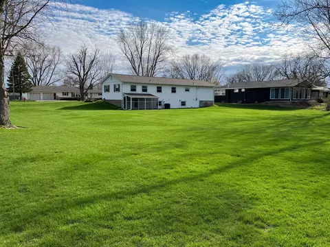506 Maple Ave, Morrison, IL 61270 photo 45