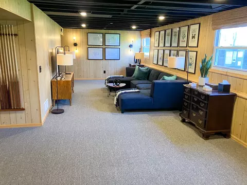 506 Maple Ave, Morrison, IL 61270 photo 32