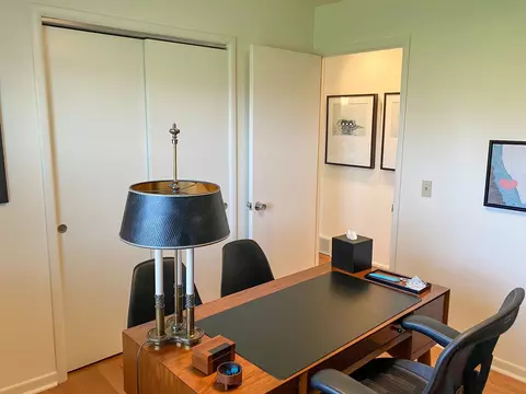 506 Maple Ave, Morrison, IL 61270 photo 12