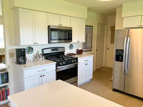 506 Maple Ave, Morrison, IL 61270 photo 24