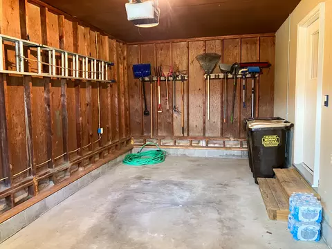 506 Maple Ave, Morrison, IL 61270 photo 38