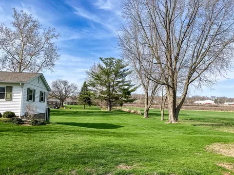 506 Maple Ave, Morrison, IL 61270 photo 44