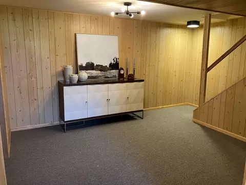 506 Maple Ave, Morrison, IL 61270 photo 28