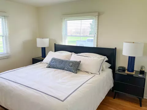 506 Maple Ave, Morrison, IL 61270 photo 13