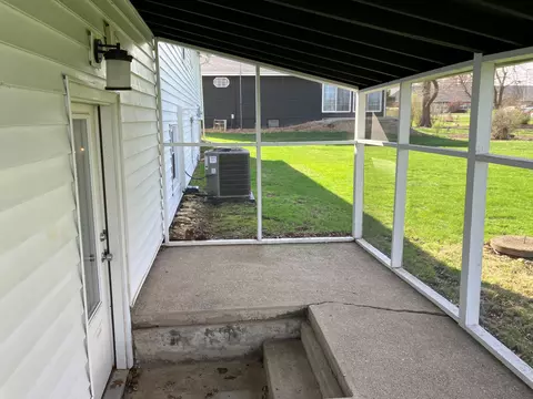 506 Maple Ave, Morrison, IL 61270 photo 36