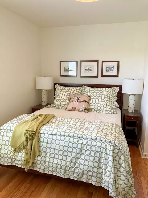 506 Maple Ave, Morrison, IL 61270 photo 8