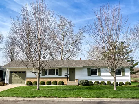 506 Maple Ave, Morrison, IL 61270 photo 42