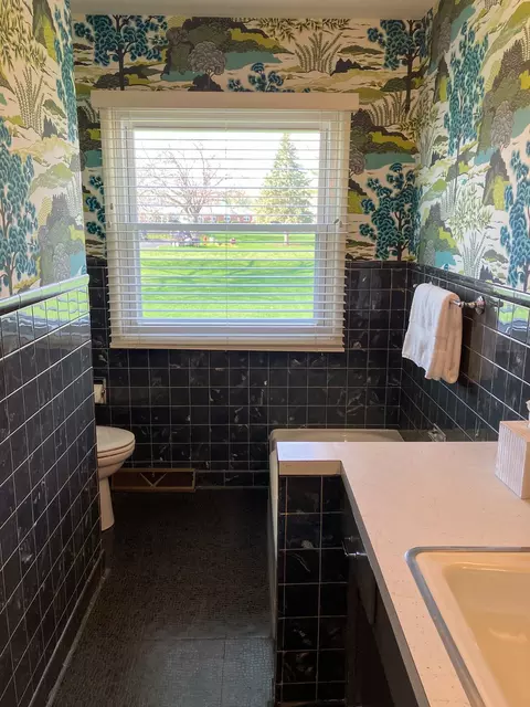 506 Maple Ave, Morrison, IL 61270 photo 16