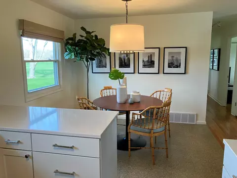 506 Maple Ave, Morrison, IL 61270 photo 22