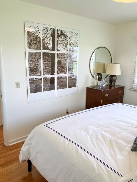 506 Maple Ave, Morrison, IL 61270 photo 14