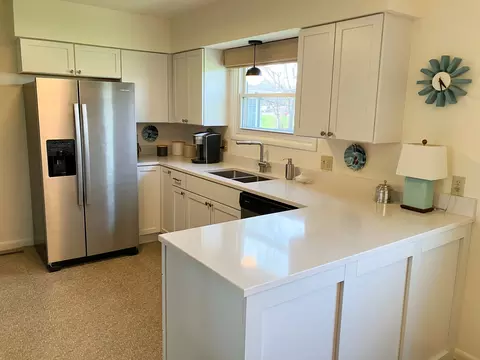 506 Maple Ave, Morrison, IL 61270 photo 23