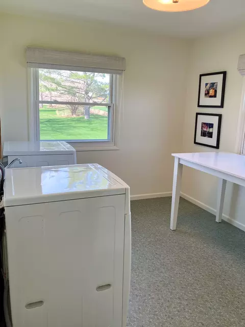 506 Maple Ave, Morrison, IL 61270 photo 18