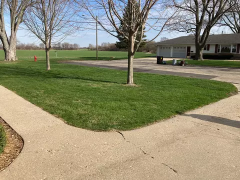 506 Maple Ave, Morrison, IL 61270 photo 41