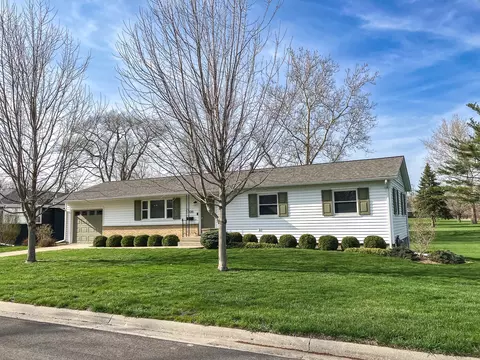 506 Maple Ave, Morrison, IL 61270 photo 43