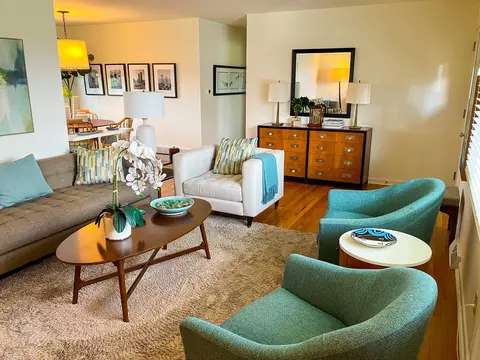 506 Maple Ave, Morrison, IL 61270 photo 5