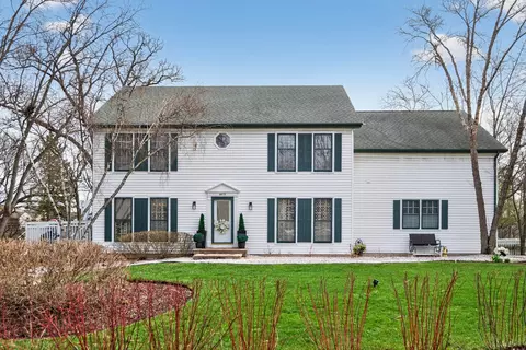 0 S775 Madison St, Winfield, IL 60190