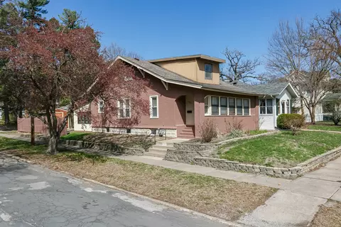 2501 20th Ave, Rock Island, IL 61201