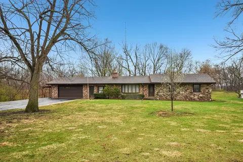 407 Ottawa St, Morris, IL 60450