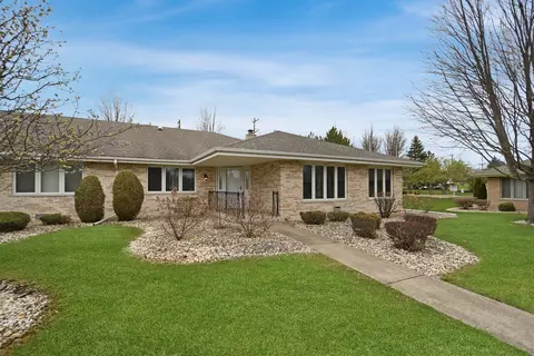 17857 Columbus Ct #23, Orland Park, IL 60467
