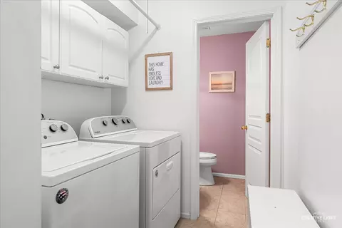 Other - 464 Topaz Ln, Bartlett, IL 60103 photo 1 of 4