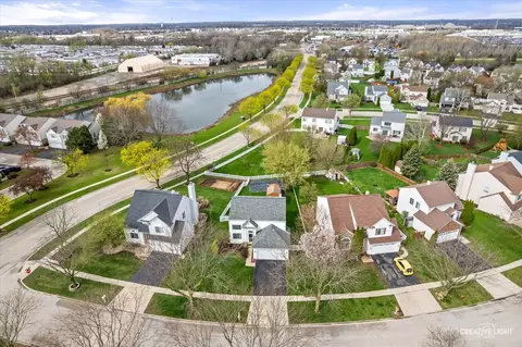 View/Area - 464 Topaz Ln, Bartlett, IL 60103 photo 5 of 5