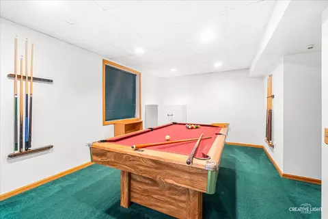 Other - 464 Topaz Ln, Bartlett, IL 60103 photo 2 of 4