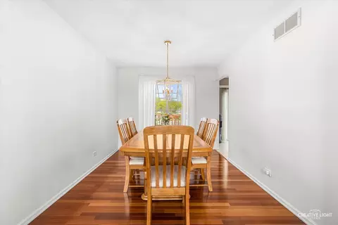 Dining - 464 Topaz Ln, Bartlett, IL 60103 photo 2 of 2