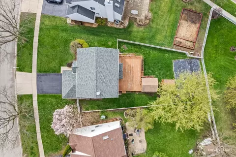 View/Area - 464 Topaz Ln, Bartlett, IL 60103 photo 2 of 5