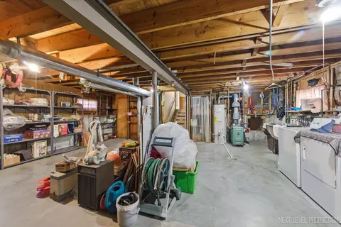 Other - 1575 Lin Lor Ln, Elgin, IL 60123 photo 3 of 3