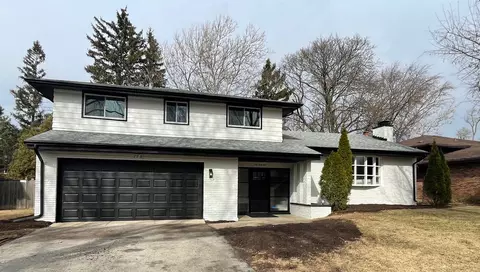 778 Wilson Ave, Glen Ellyn, IL 60137