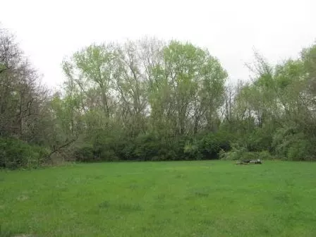 4250 Bargo Ln, Morris, IL 60450