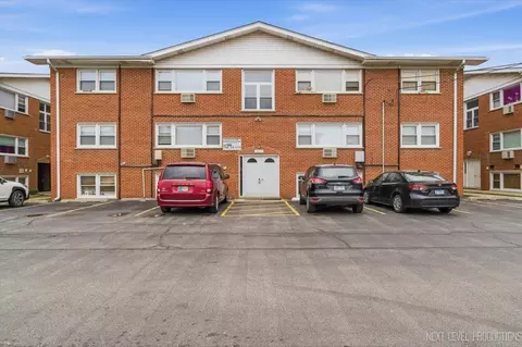 10114 Hartford Ct #GC, Schiller Park, IL 60176