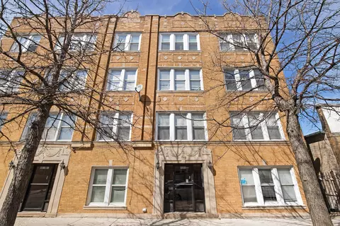 4006 W Nelson St #6B, Chicago, IL 60641