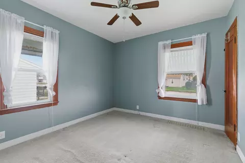 Bedroom - 2202 46th St, Moline, IL 61265 photo 1 of 7