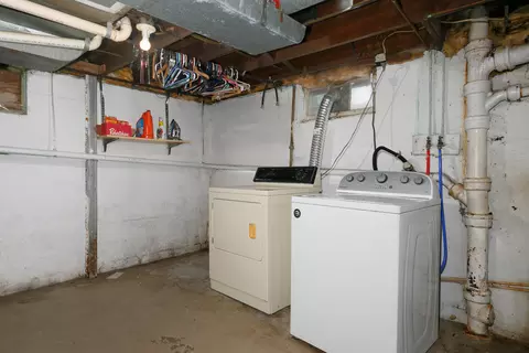 Other - 2202 46th St, Moline, IL 61265 photo 3 of 4