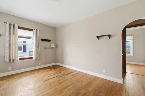 Living - 2202 46th St, Moline, IL 61265 photo 2 of 2