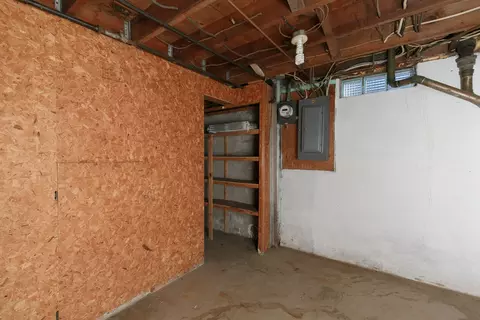 Other - 2202 46th St, Moline, IL 61265 photo 4 of 4
