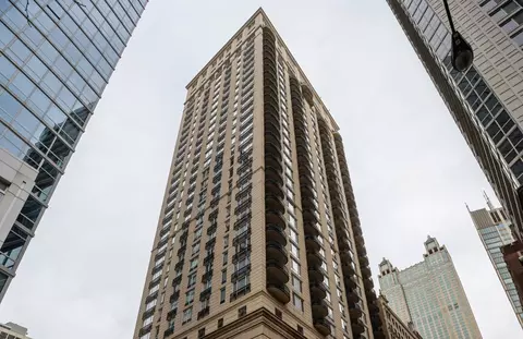 10 E Delaware Pl #14A, Chicago, IL 60611