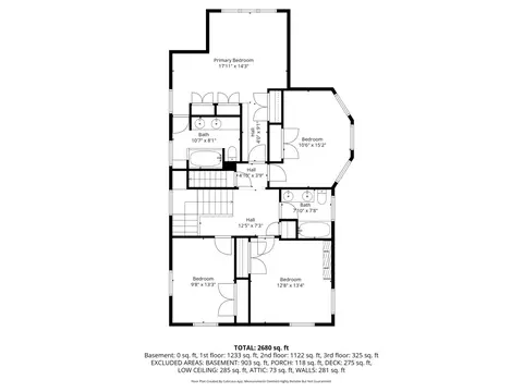 841 Prospect Ave, Winnetka, IL 60093 photo 32