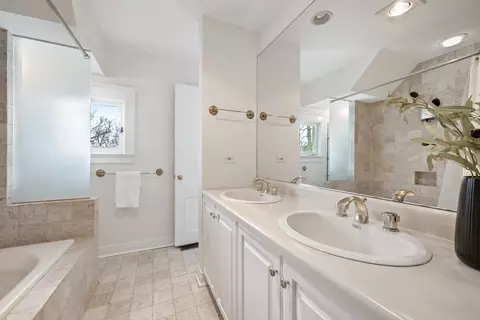 841 Prospect Ave, Winnetka, IL 60093 photo 19