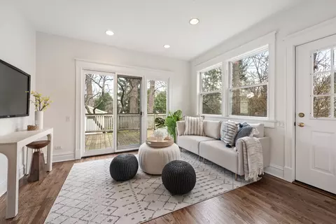 841 Prospect Ave, Winnetka, IL 60093 photo 13