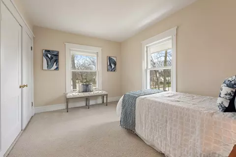 841 Prospect Ave, Winnetka, IL 60093 photo 22
