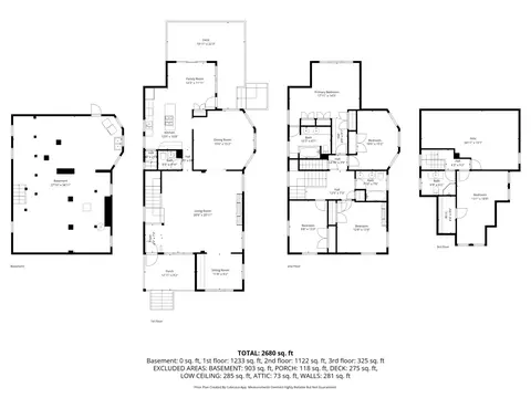 841 Prospect Ave, Winnetka, IL 60093 photo 35