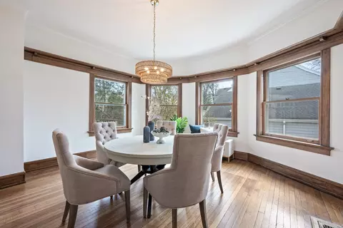 841 Prospect Ave, Winnetka, IL 60093 photo 8