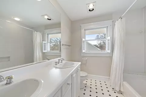 841 Prospect Ave, Winnetka, IL 60093 photo 23