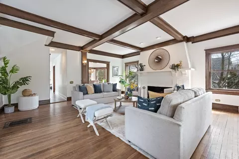 841 Prospect Ave, Winnetka, IL 60093 photo 3
