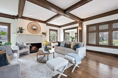 841 Prospect Ave, Winnetka, IL 60093 photo 5